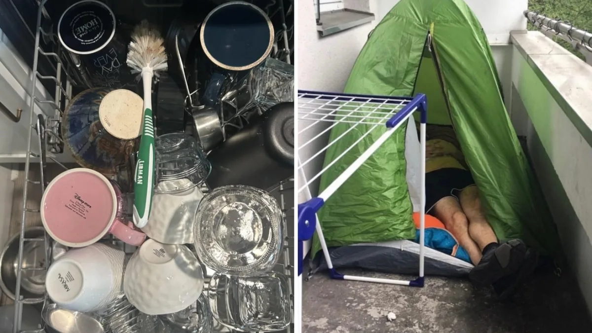 Fuorisede a Milano, ecco l'algoritmo per trovare il coinquilino giusto (ed evitare «convivenze impossibili»)