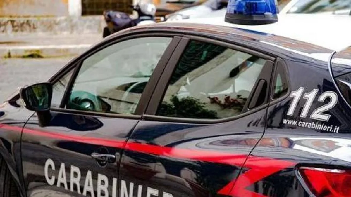Violenza sessuale di gruppo su una 12enne, indagati due minorenni a Lecce. Il terzo aveva meno di 14 anni: non imputabile