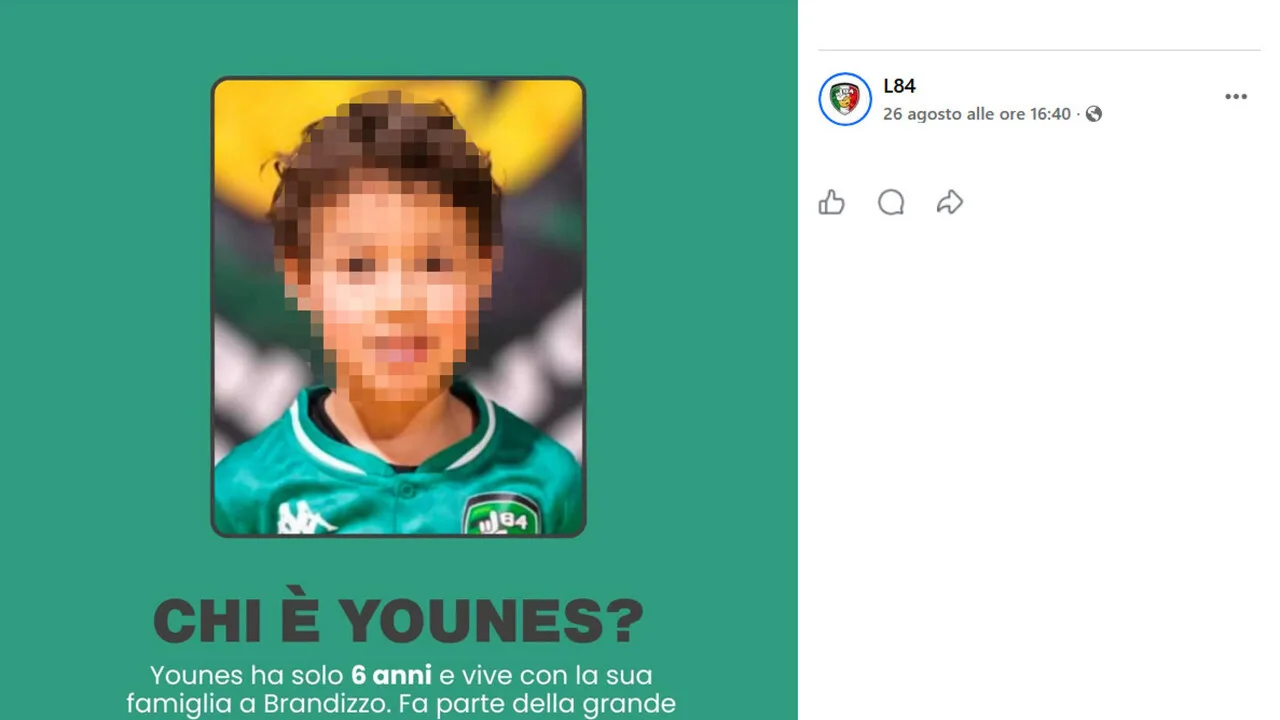 Younes è in Italia: 'Averlo qui è come aver vinto la Champions'