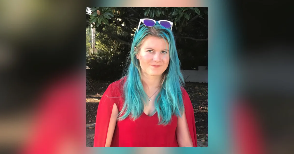Family awarded $40 million after daughter left on freeway by Uber driver is killed
