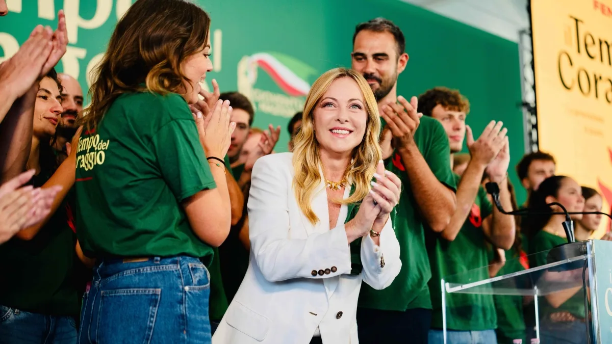 Legge elettorale e timori per il voto anticipato. Forza Italia: «In aula non ci saranno sorprese»