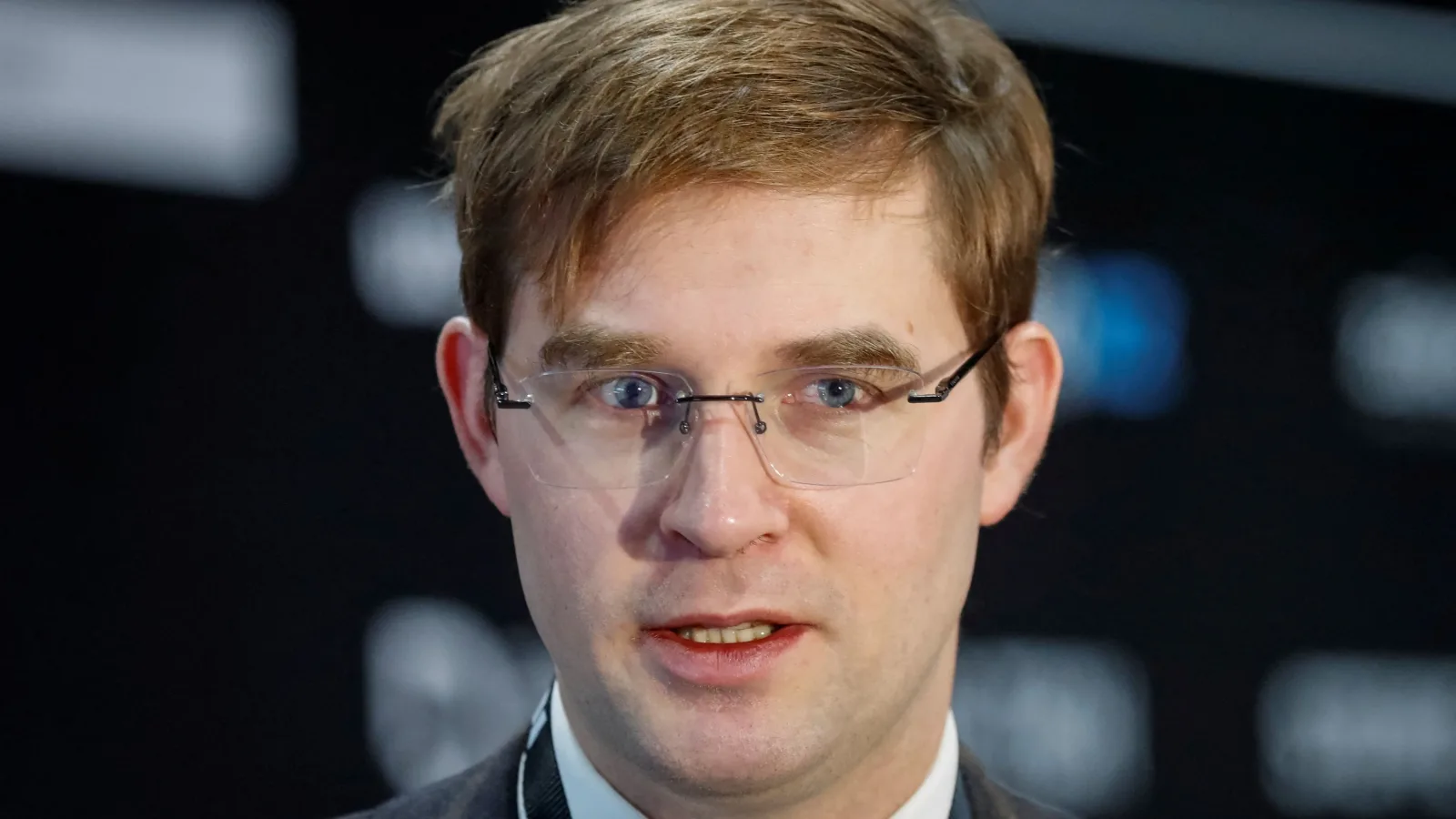 FIDE-Präsidentschaft: Der Preis der Macht im Schach