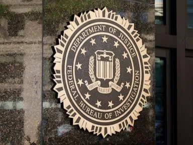 21-year-old Pennsylvania man arrested in alleged ISIS-inspired firearm plot: DOJ