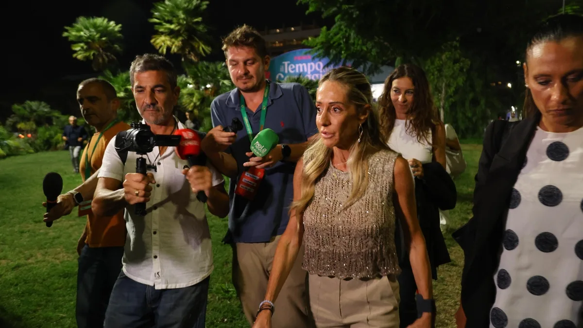 Arianna Meloni: «Tetto agli stranieri nelle classi, le soluzioni saranno equilibrate. Così si garantisce l’integrazione»