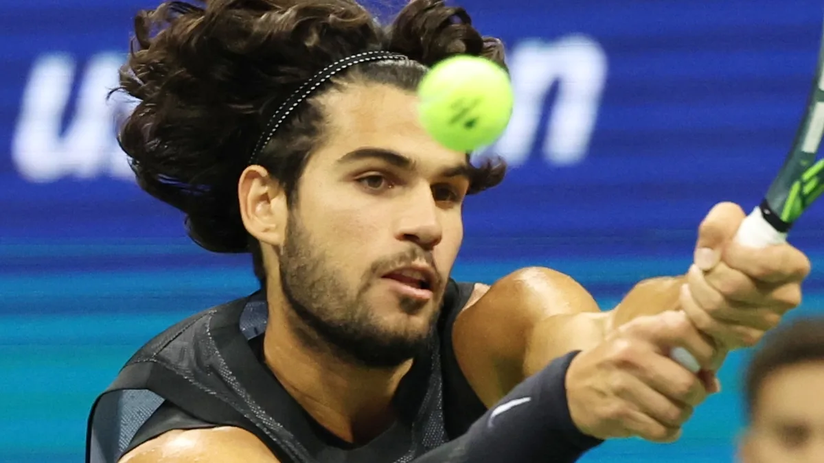 Shelton elimina Alcaraz dagli Us Open: va in semifinale dopo una maratona al quinto set