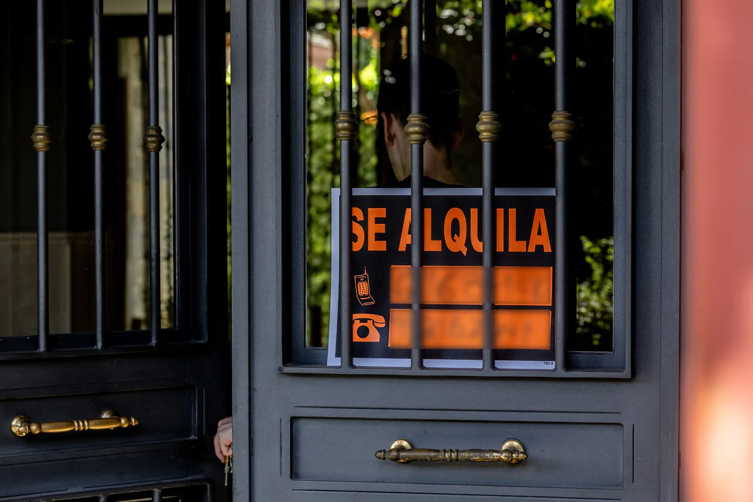 La lenta agonía del alquiler de vivienda en España: ¿Qué salió mal?