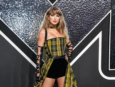 Taylor Swift will become the most awarded artist in MTV VMAs history: A guide to the 2026 show