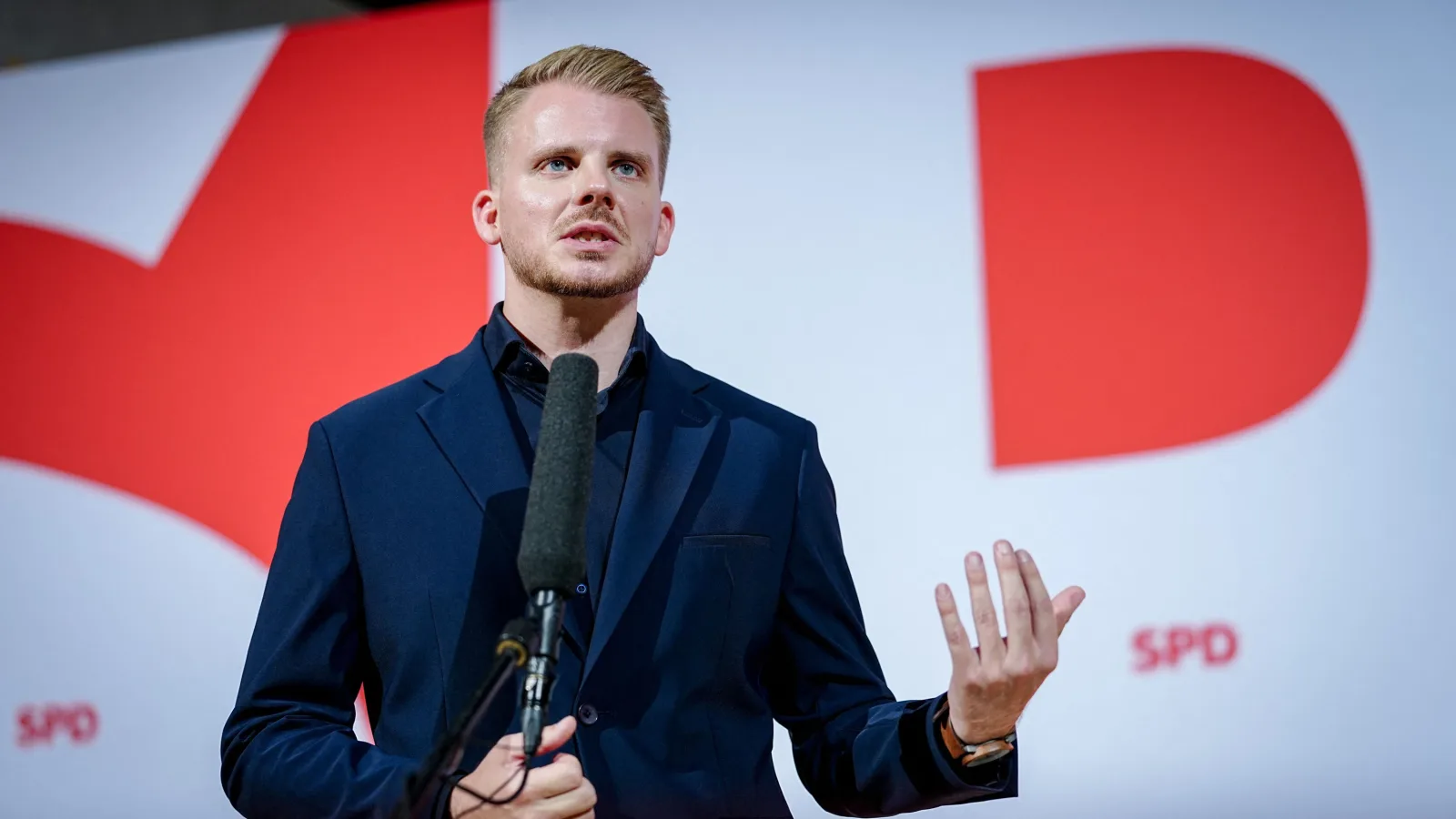 Deutschland-Liveblog: SPD kündigt Widerstand gegen Kürzungen bei Linnemanns Pflegereform an