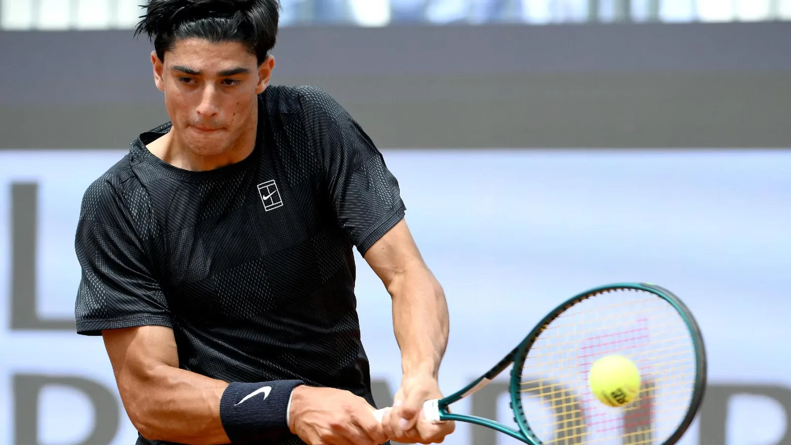 Tennis: le Next Gen Atp Finals 2026 si giocheranno a Reggio Calabria