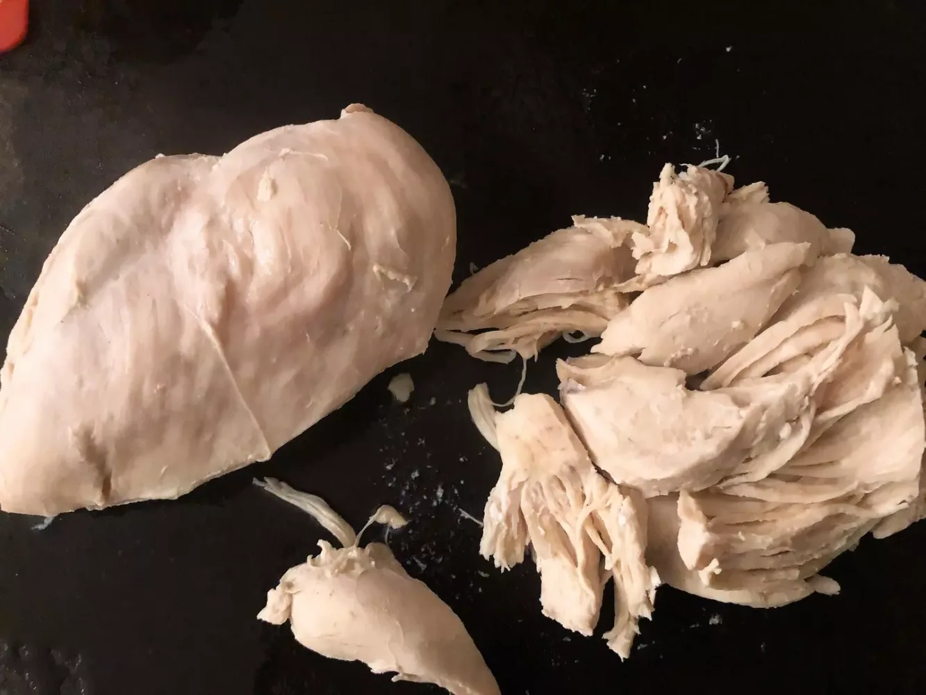 Federal task force busts 13 in $250,000 Memphis chicken heist