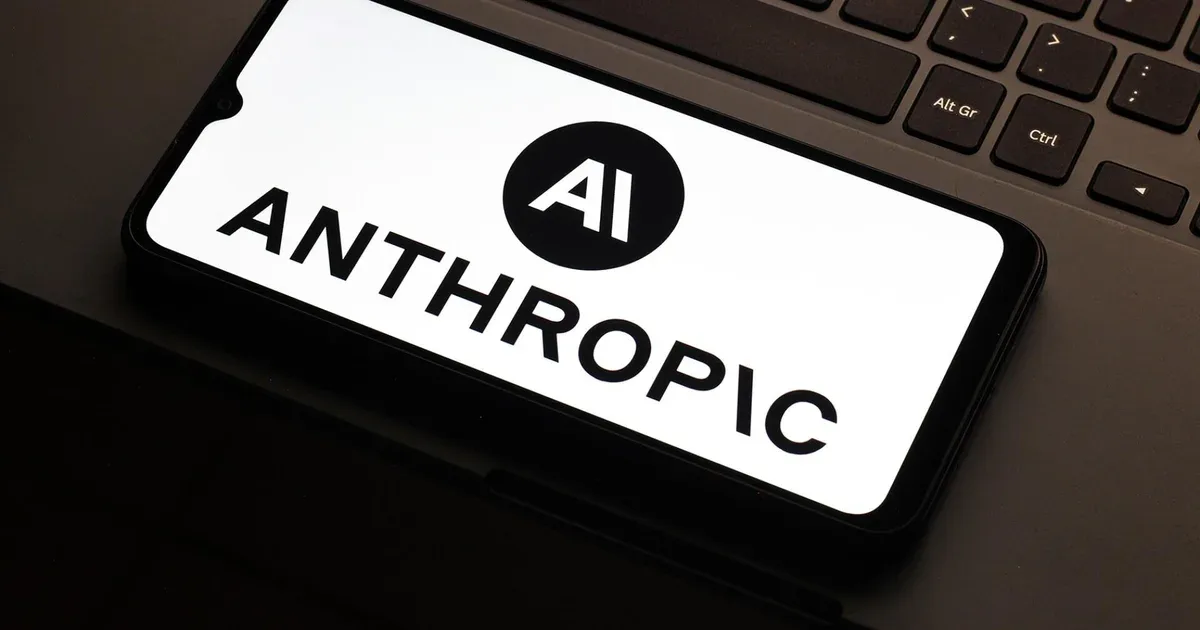 Anthropic researcher quits, warns AI "could kill all of us by the end of the decade"