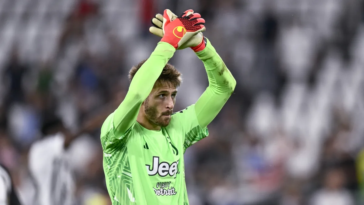 Milan, Inter, Monza, Lazio, Como: i convocati della serie A nelle Nazionali. Partono in 208: chi sono e dove giocano