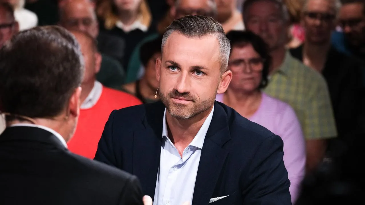 Landtagswahl in Sachsen-Anhalt: Letztes Festlegen der Machtoptionen