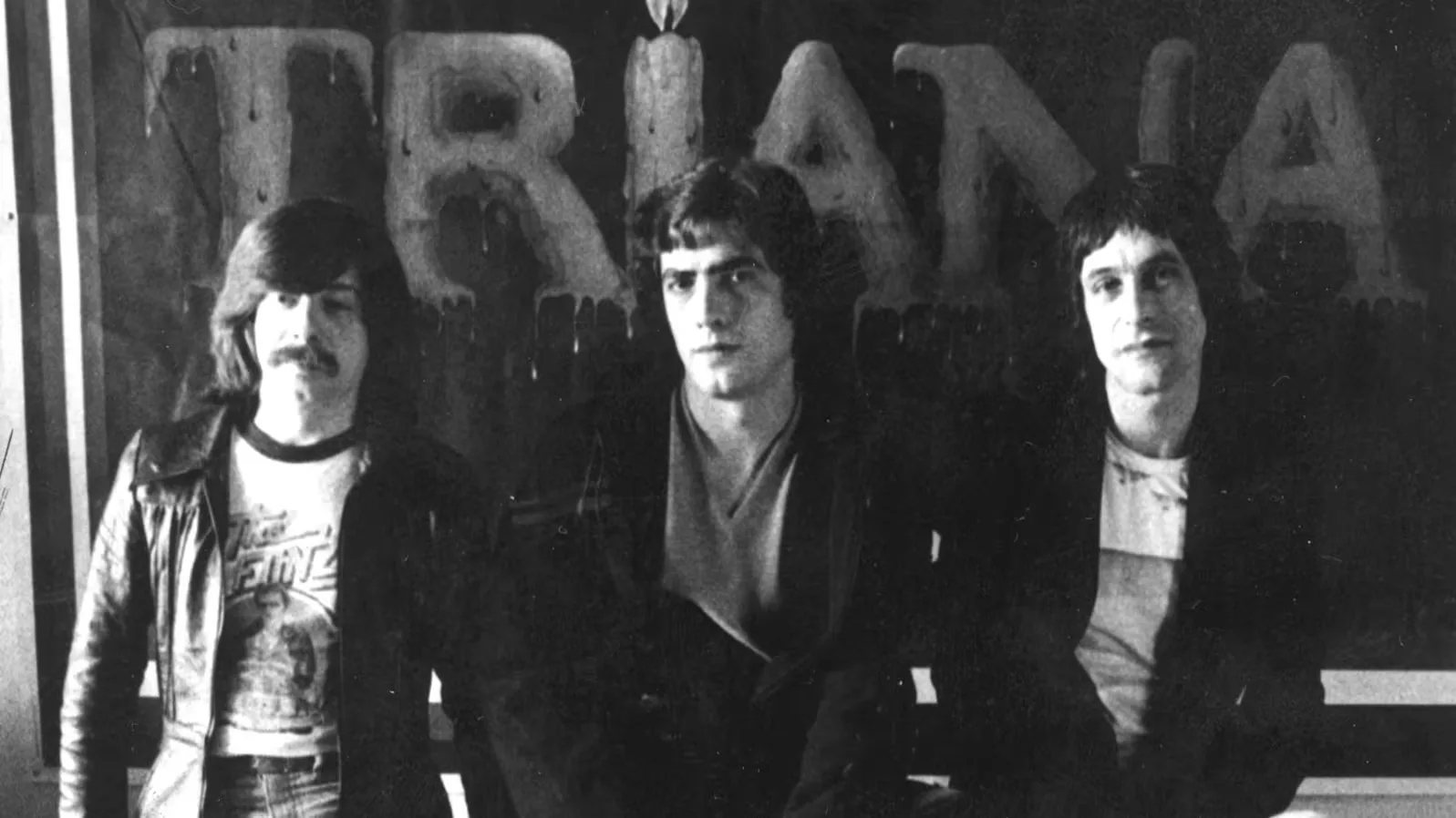 Muere Eduardo Rodríguez ‘Rodway’, guitarrista fundador de Triana