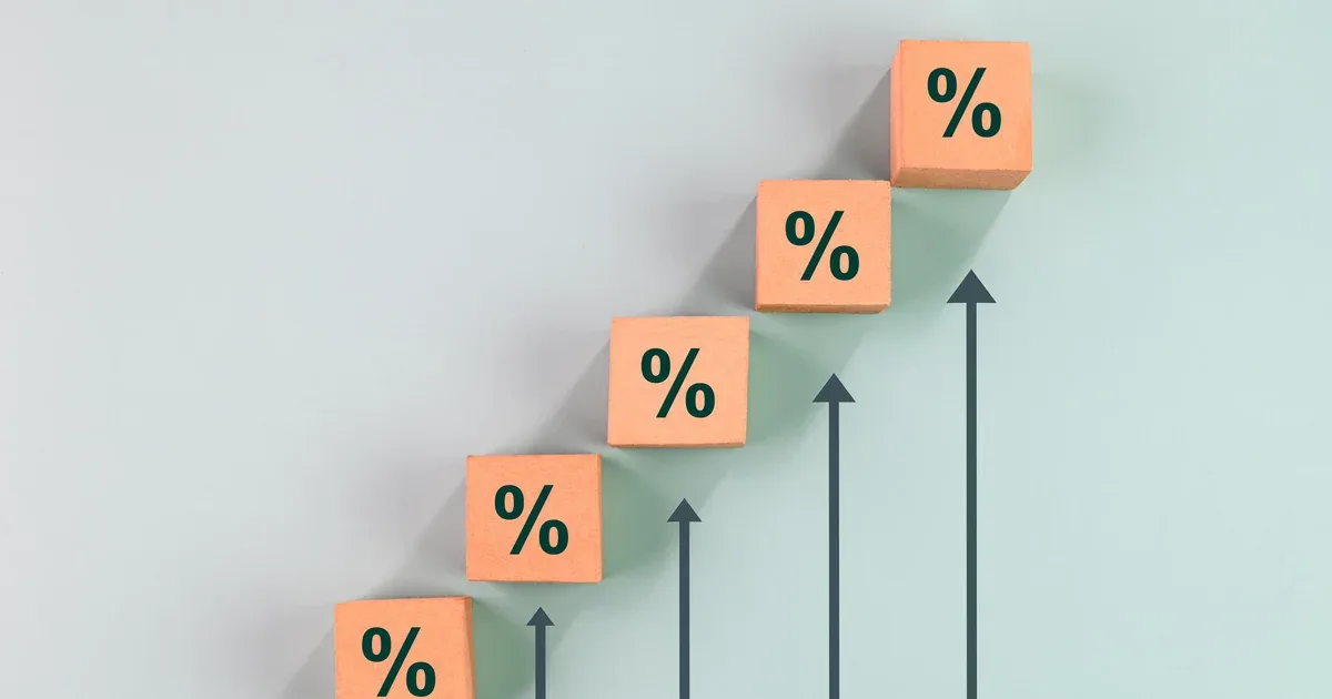 3 savings moves to make post-Fed rate hike