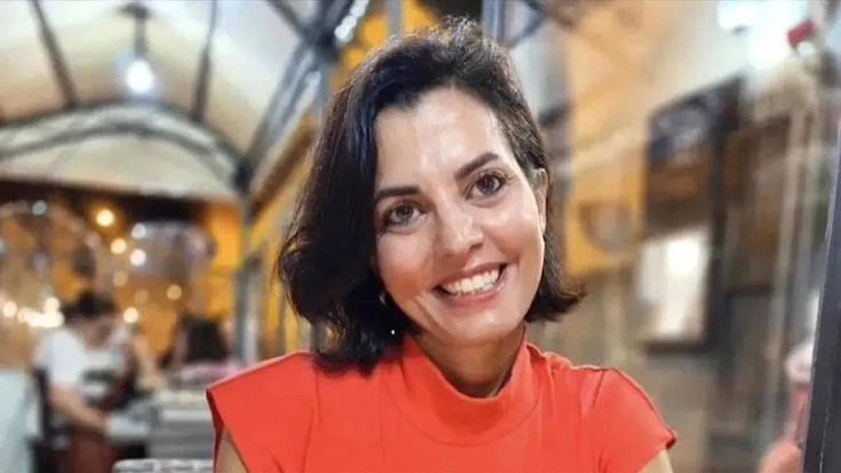 Il femminicidio di Lorena Isceri, gli esiti preliminari dell'autopsia: «Era viva quando è stata gettata dal viadotto»|Il padre: non resta che pensare al funerale