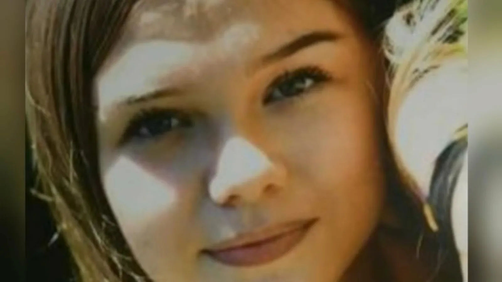 Aurora Tila uccisa da ex, condanna ridotta in appello da 17 a 15 anni. La mamma: "Intervenga Meloni"
