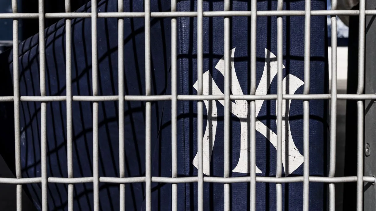 How to prepare for a potential lockout as a fantasy baseball commissioner