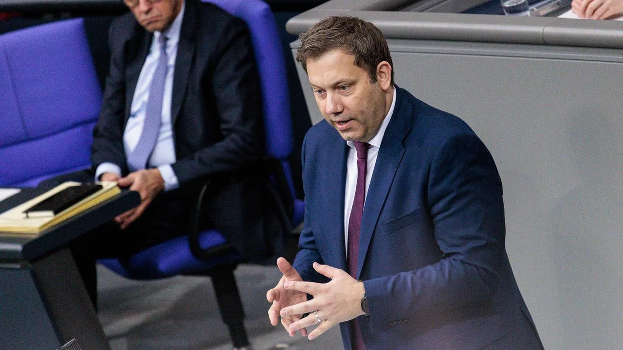 Wie viel Geld der Bund 2027 ausgeben will - und wofür