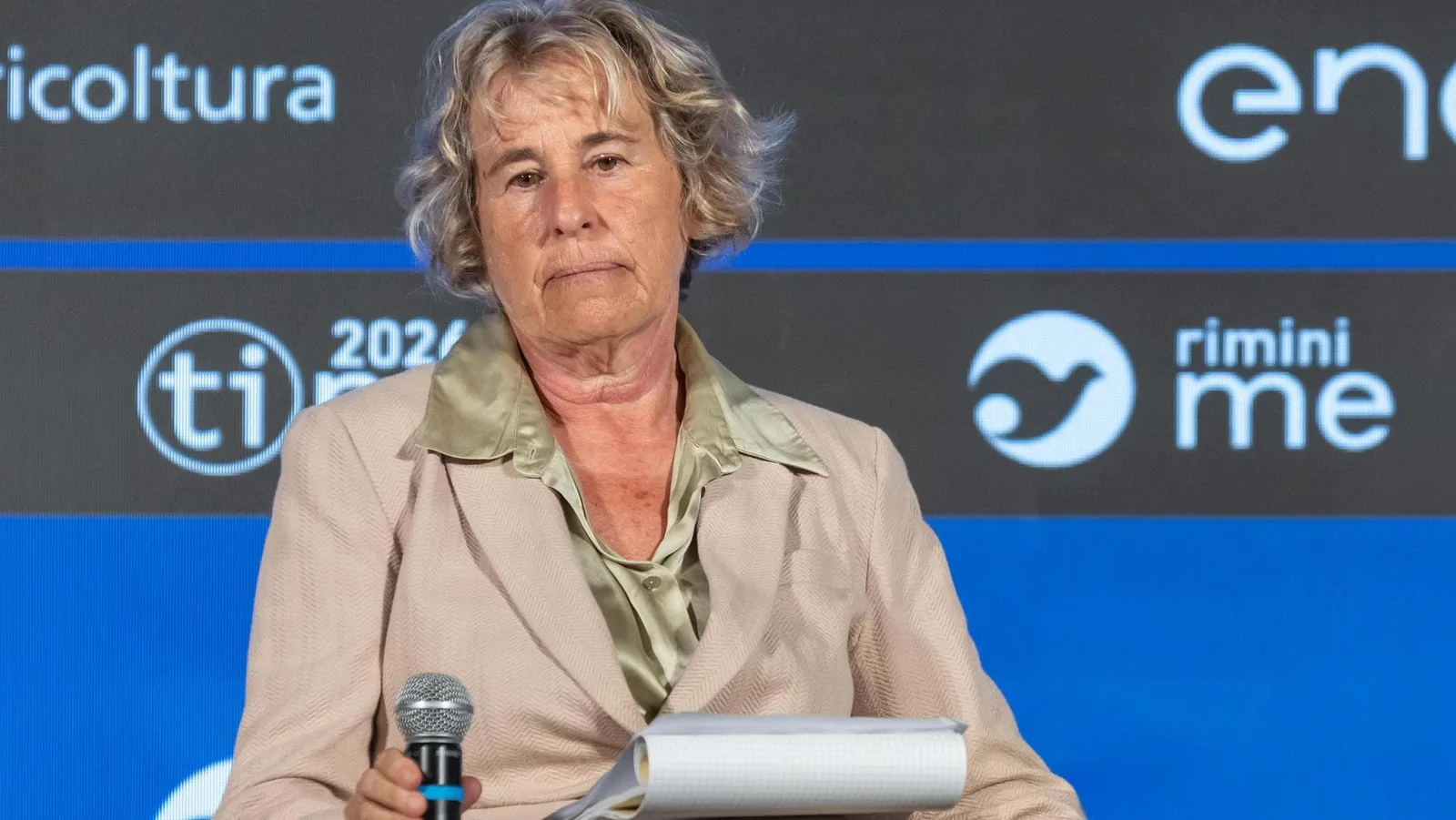Stefania Craxi sull’exploit dell’Afd: “Non condividiamo nulla della deriva di questa destra”