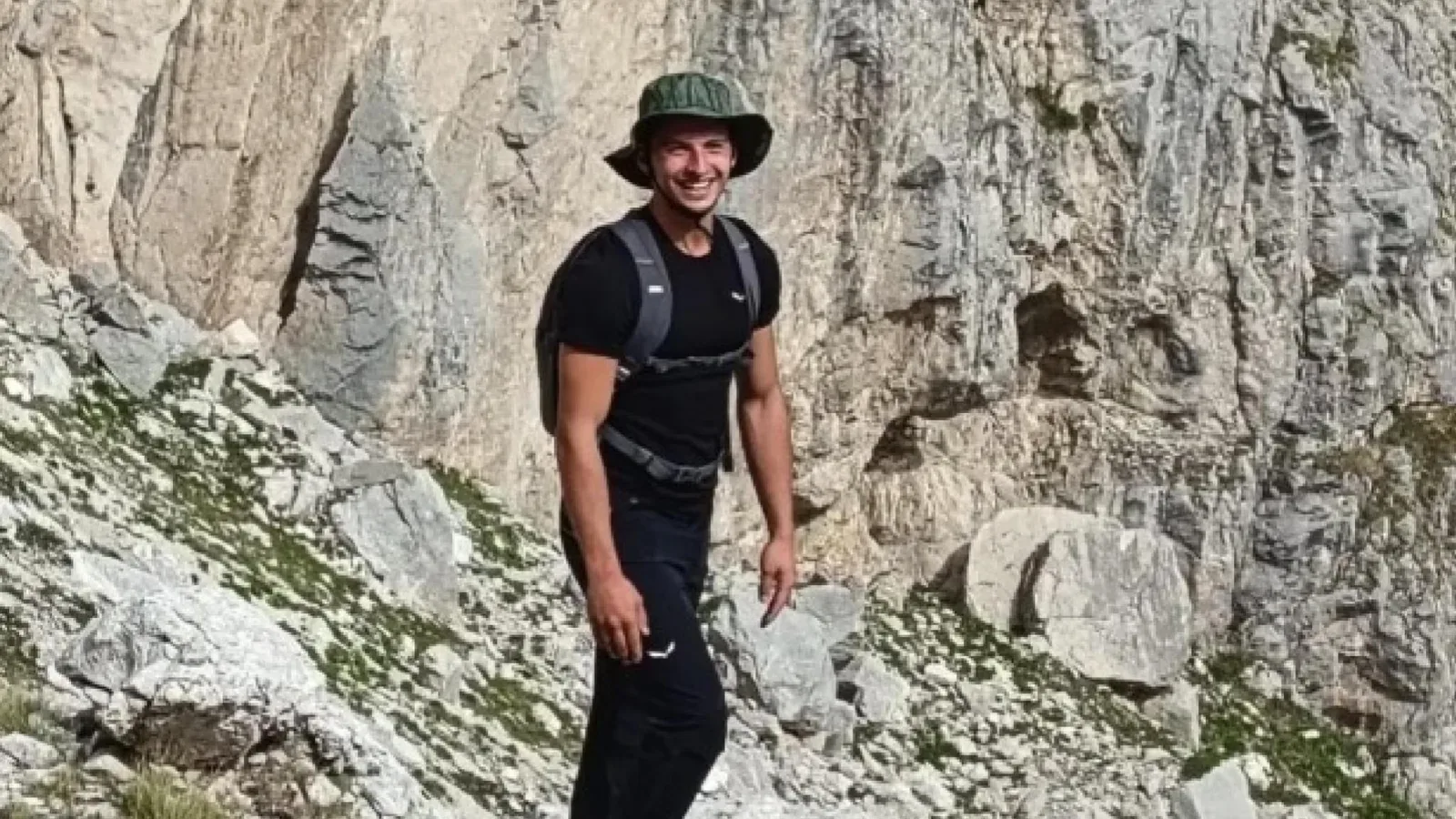 Operaio morto al Colosseo, sette persone indagate per omicidio colposo