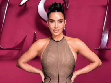 WATCH: Kim Kardashian, Tay Keith, Millie Bobby Brown: Here's what's trending