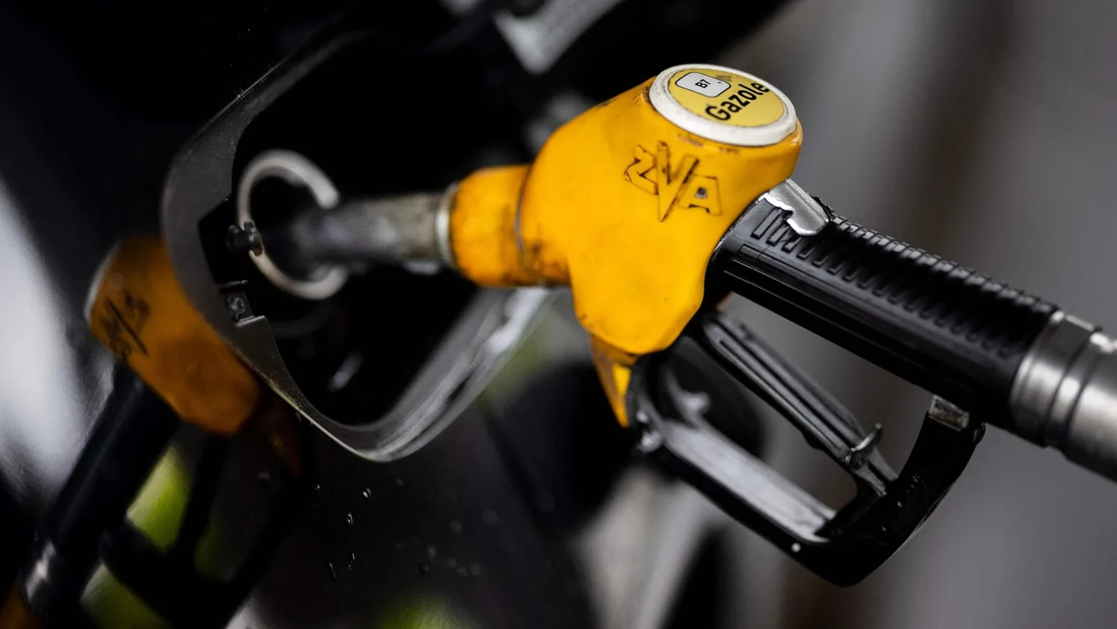 “Trump non chiuda i flussi” l’allarme Ue sul gasolio Usa