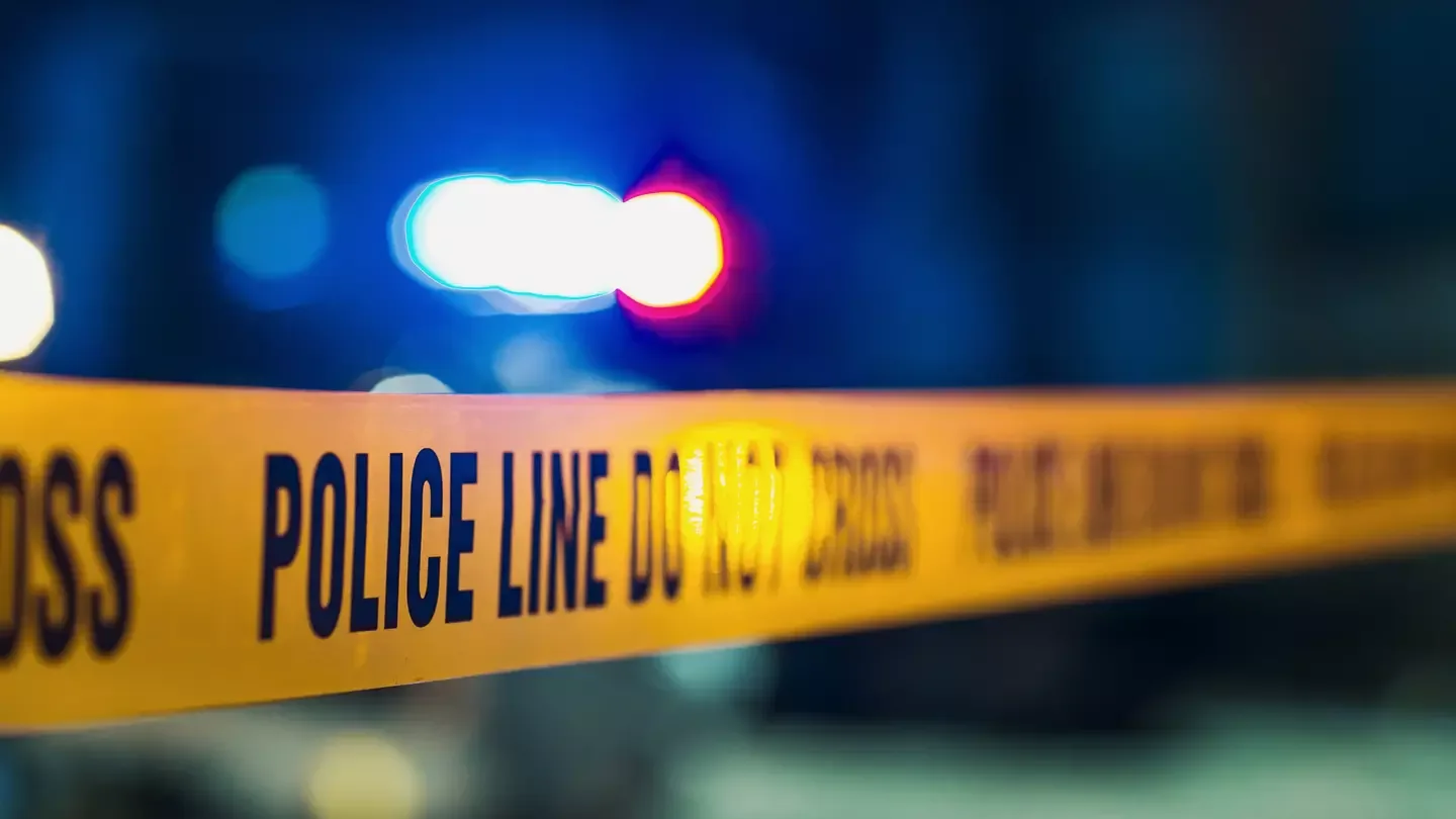 Pittsburgh doctor dies after being stabbed during home invasion
