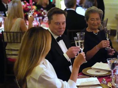 EU vows to defend its stand against X after the US backs a court challenge from Elon Musk