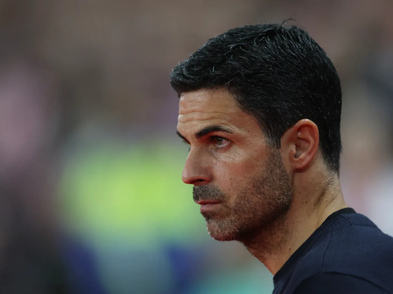 Brighton vs Arsenal: Premier League – predictions, teams, lineups