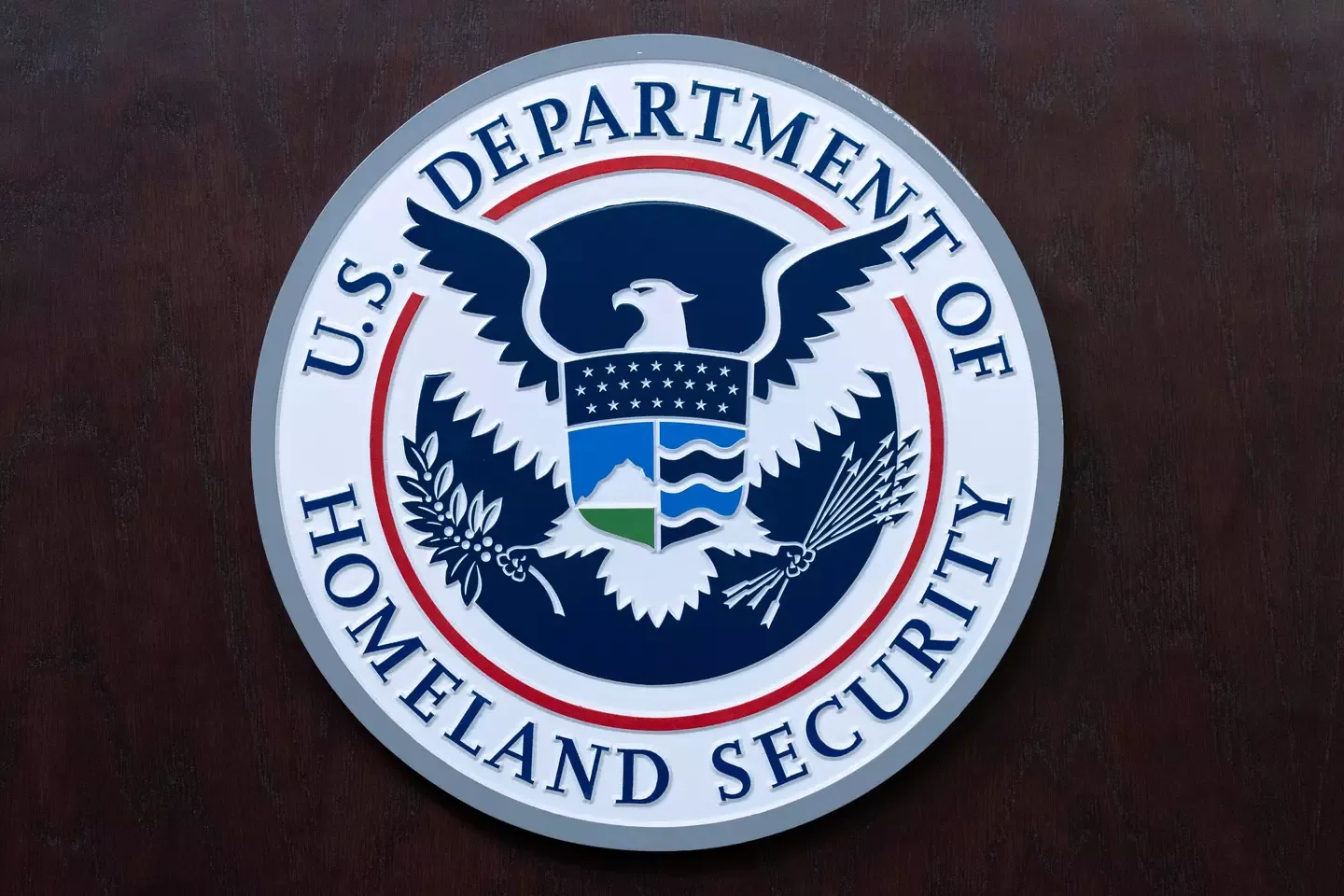 Judge blocks new DHS policy to limit visas for foreign students, journalists