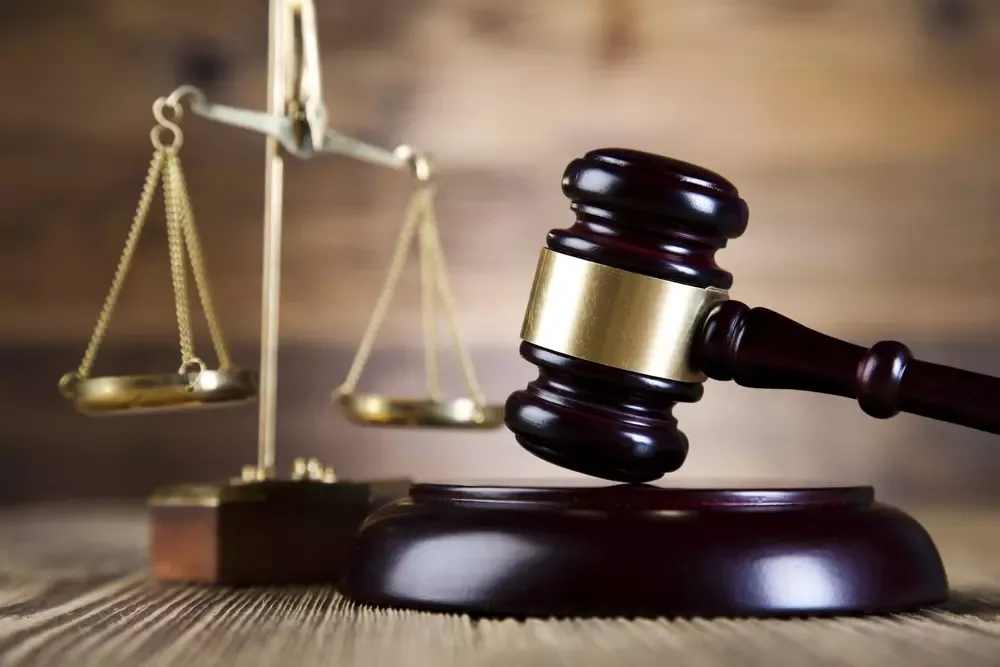 Woodbridge man gets 40 years for sexual exploitation of children and possessing child pornography
