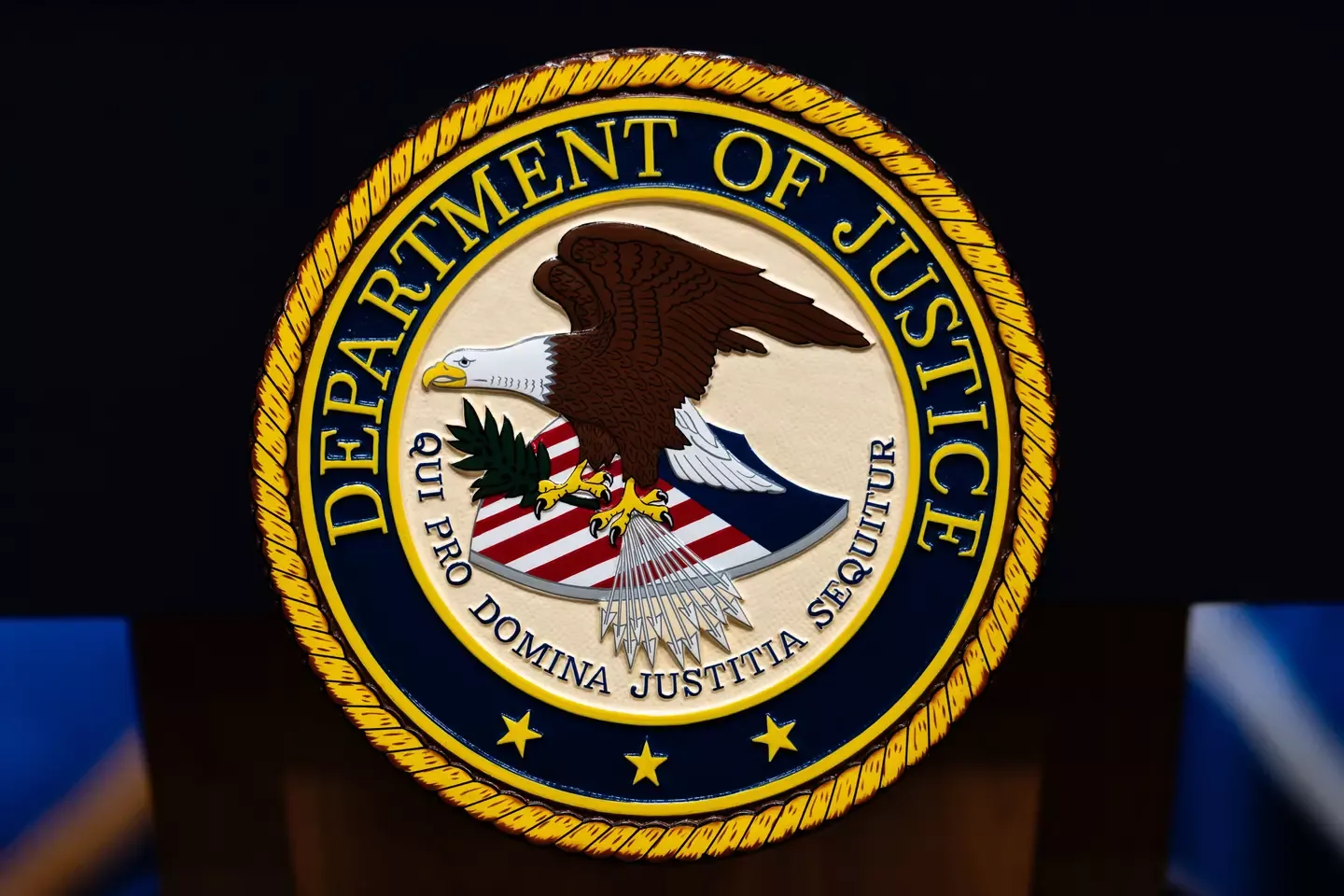 Russian national gets 6 years for fraud tied to fake voter registrations
