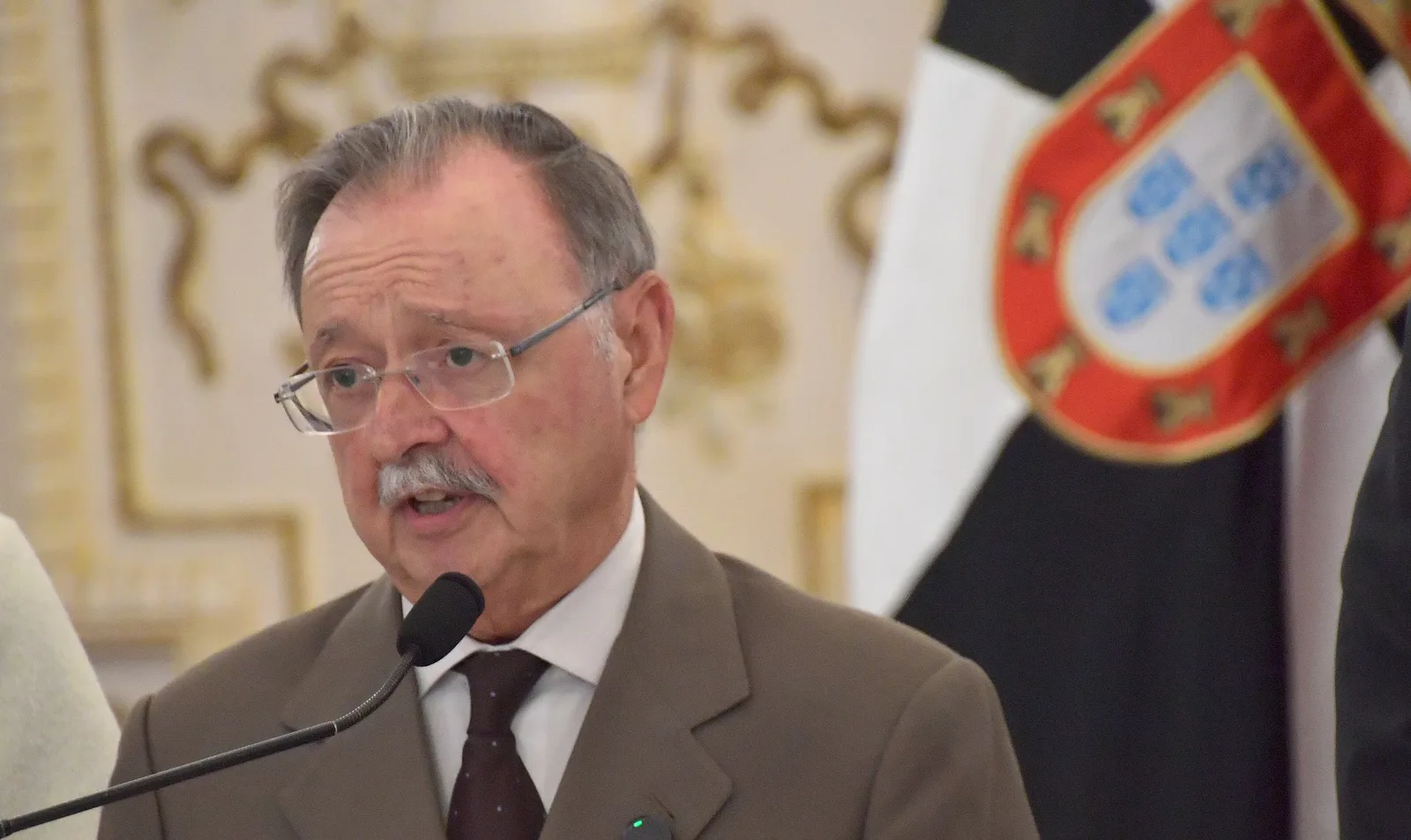 Vivas asegura que Moncloa le pidió “que no llamara más” tras días advirtiendo sobre la crisis migratoria