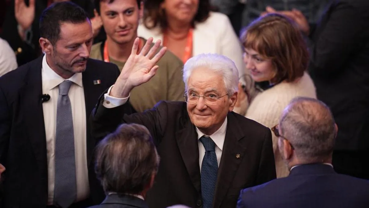 Il giallo della bozza e l'intervento del Quirinale: l'ipotesi di «punizioni» ai genitori sparita dal testo finale