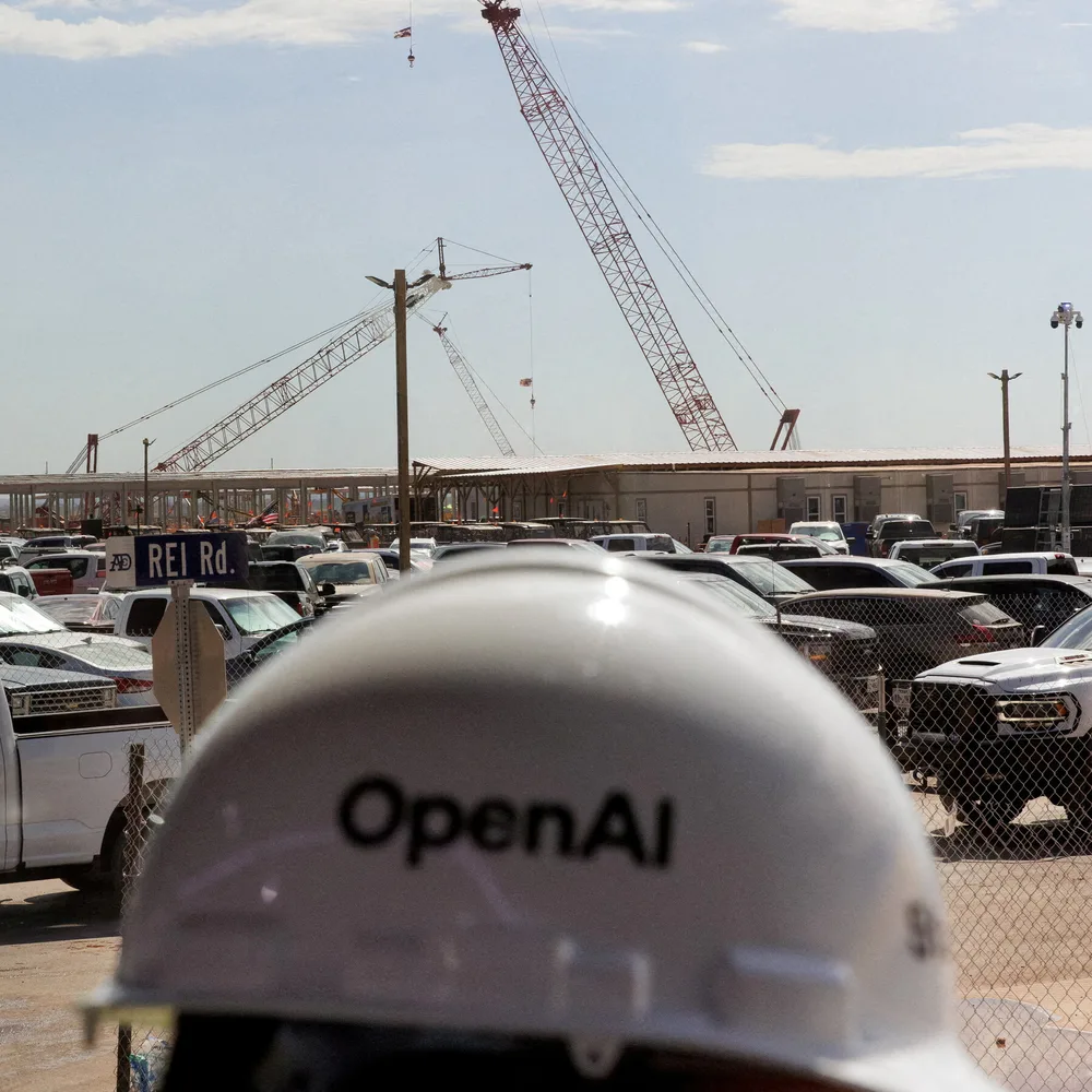 A.I. Is Unpopular With Voters, a New York Times/Siena Poll Finds