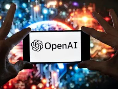 OpenAI flags new concerning AI behavior, to track model misalignment regularly