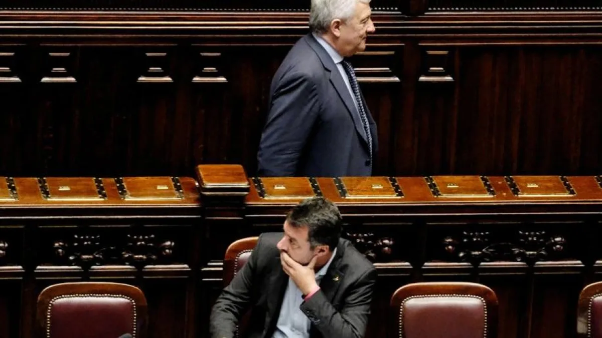 Dall’energia al Pnrr, il governo a caccia dei margini sui fondi: è partita la macchina della manovra. Vertice a giorni