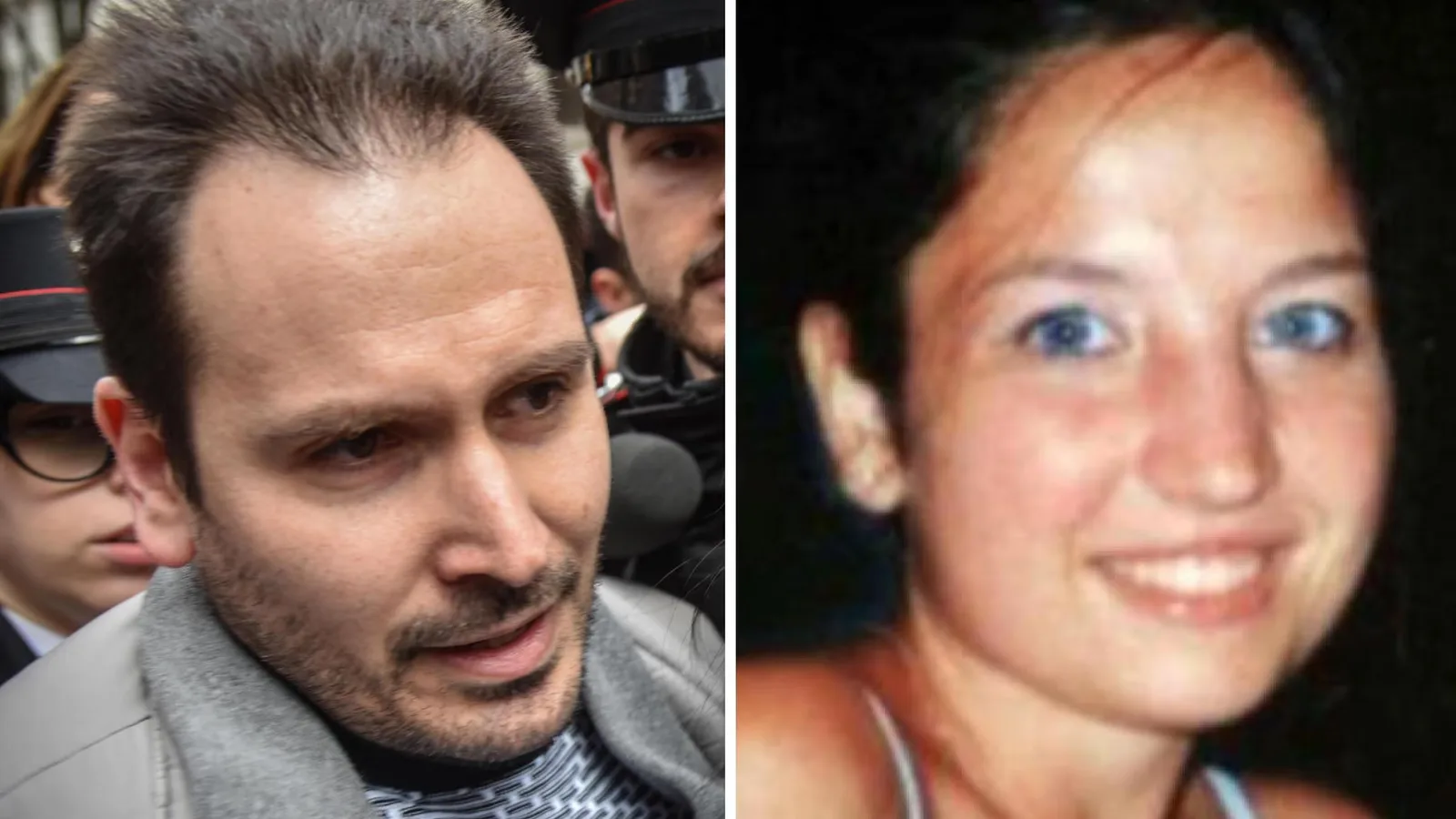 Caso Garlasco, a sorpresa Garofano in Procura: accelerazione finale sui rilievi del 2007. Le novità