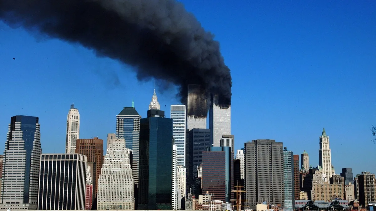 Democrazia fragile e Cina sempre più potente, così l'America si è smarrita