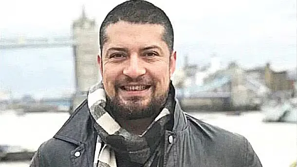 15 años de cárcel y cinco de libertad vigilada para el autor del crimen de Batán