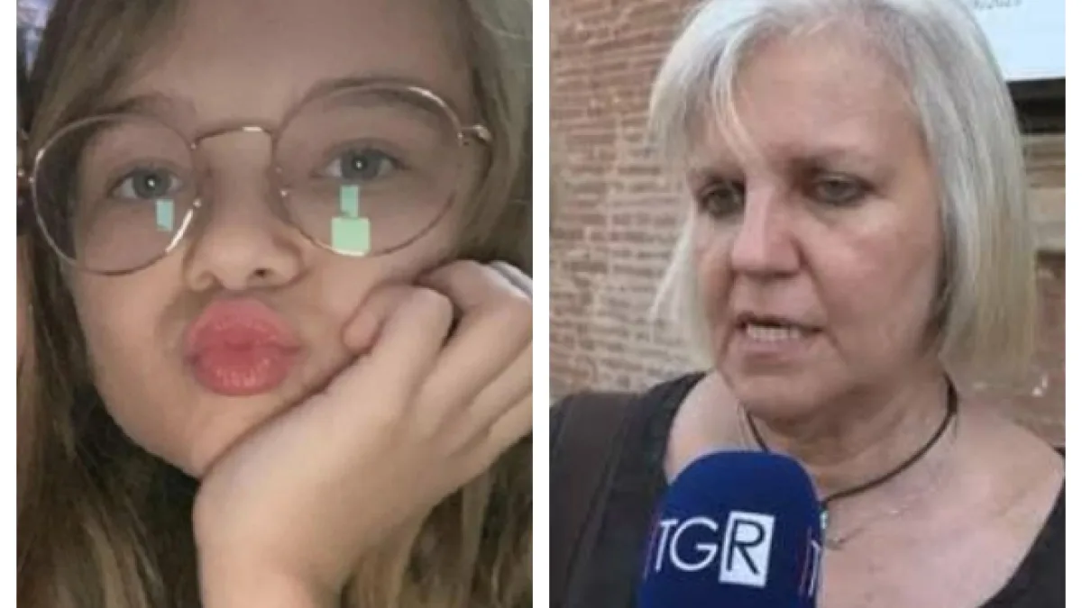 Femminicidio di Aurora Tila, condanna ridotta a 15 anni all'ex fidanzato. La madre: «Intervenga Meloni, così andrà sempre peggio»