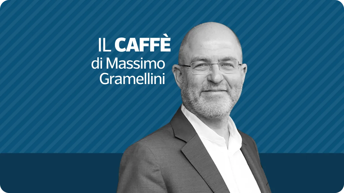 Il giorno della Tartassa