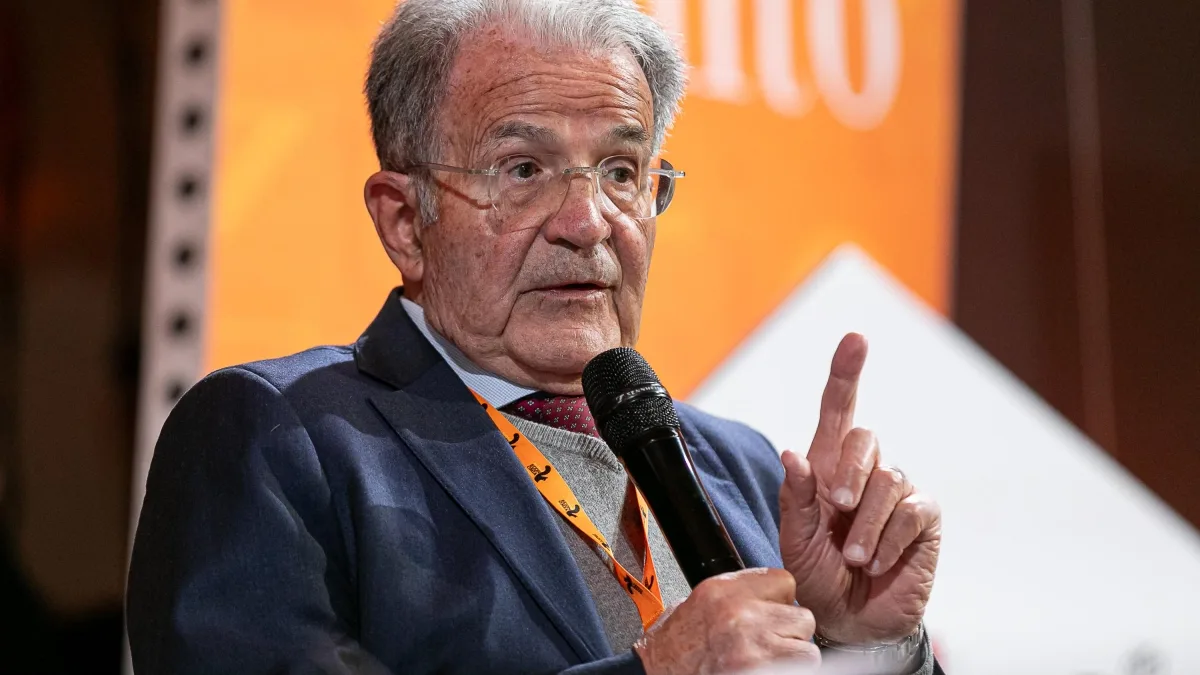 Sgambetti, rotture e troppe sigle. Perché per il centrosinistra il record è un «miraggio»