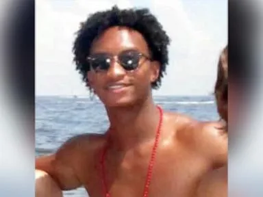 No criminal charges in the death of Nolan Wells: Grand jury report