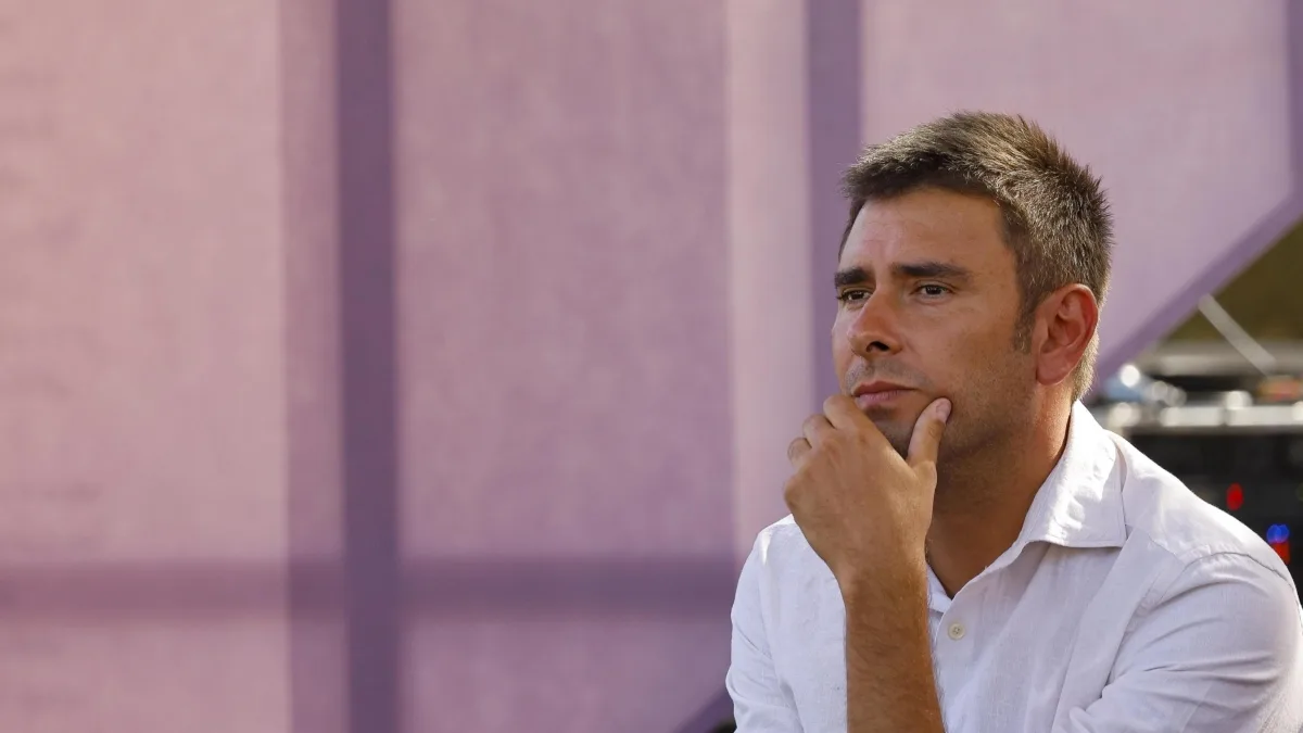 Oggi Di Battista parte da Cuba per l'Italia: 12 ore di volo a tappe e a bassa quota. L'arrivo previsto domani pomeriggio