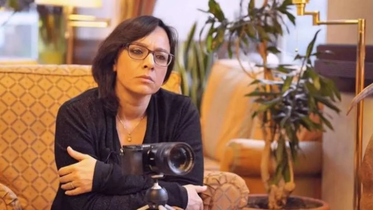 L'ex conduttore: «Di Pasquale mi è molto fedele. Le proposte Rai? Non le ho ancora rifiutate, ma c’è la possibilità di un reintegro a Report»