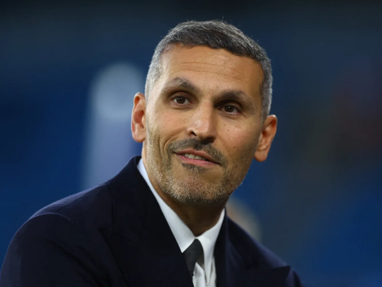 Manchester City confident they can prove ‘innocence’ over charges: Chairman