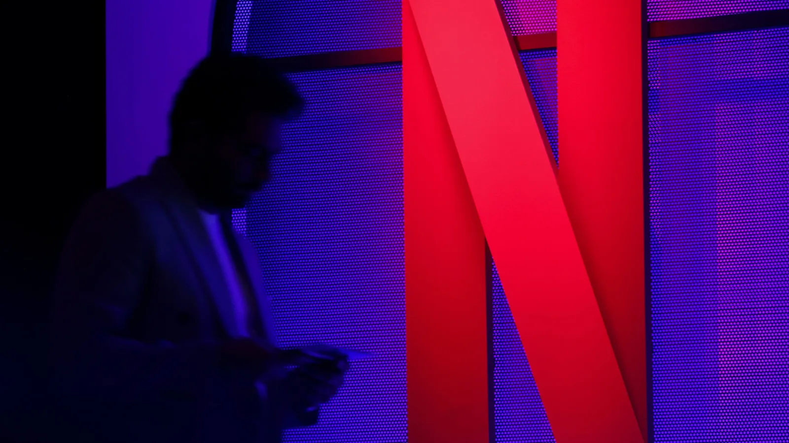 Business-Ticker: Netflix erhöht seine Preise in Deutschland