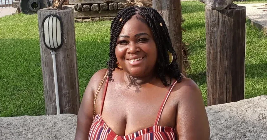 Family blames Texas' "merciless" abortion ban for woman's death, sues Paxton, others